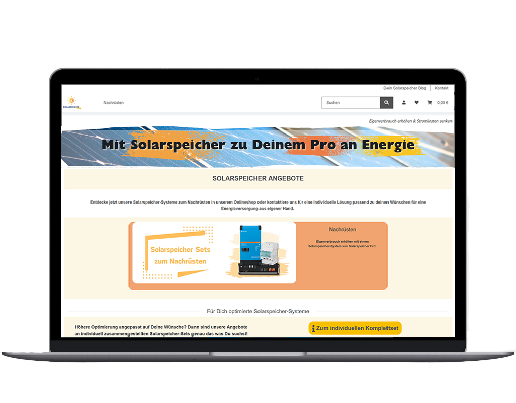 Maede-GmbH-SolarspeicherPro